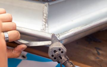 disadvantages of Silwick lead roofing