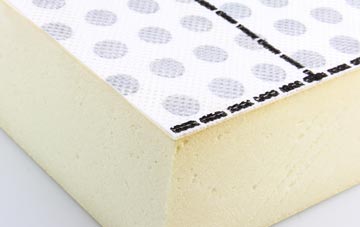 meeting Silwick building codes