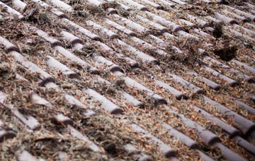 Silwick roof cleaning companies