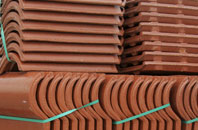 free Silwick clay roofing quotes