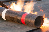 free Silwick re-felting quotes