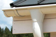 free Silwick gutter installer quotes