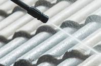 rated Silwick roof cleaning companies