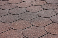 free Silwick rubber roofing quotes