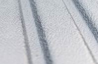 find rated Silwick rubber roofing companies